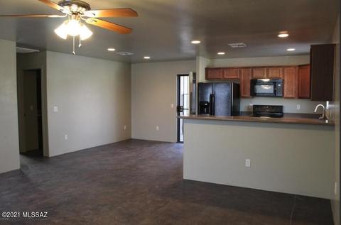 449 E Lester St, Tucson, AZ 85705 photo 19