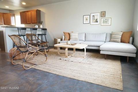 449 E Lester St, Tucson, AZ 85705 photo 7