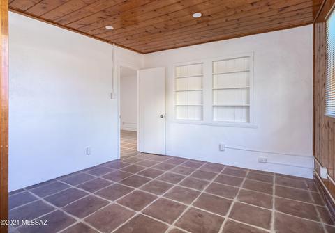 1236 E Grant Rd, Tucson, AZ 85719 photo 9