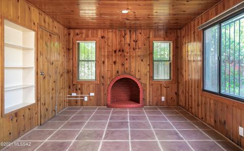 1236 E Grant Rd, Tucson, AZ 85719 photo 5