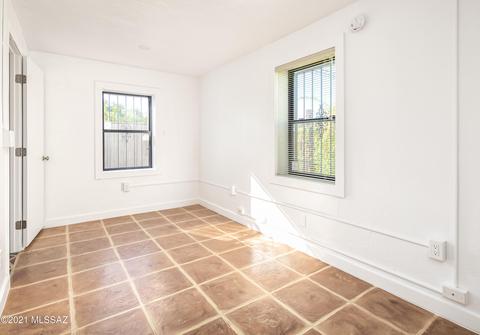 1236 E Grant Rd, Tucson, AZ 85719 photo 7