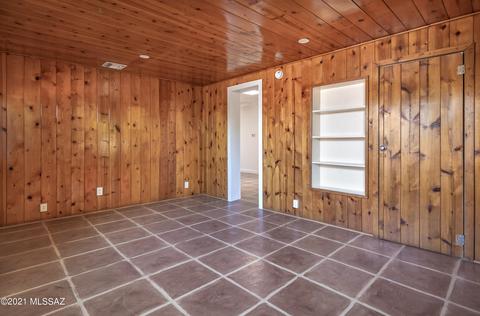 1236 E Grant Rd, Tucson, AZ 85719 photo 6