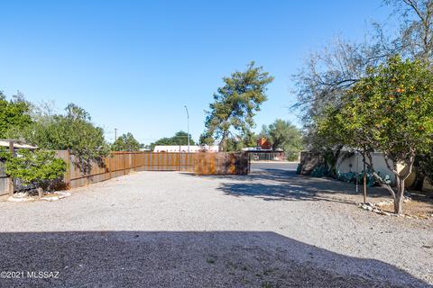 1236 E Grant Rd, Tucson, AZ 85719 photo 13