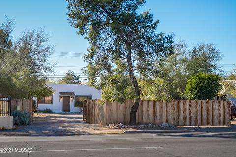 1236 E Grant Rd, Tucson, AZ 85719 photo 16