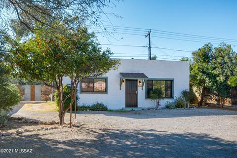 1236 E Grant Rd, Tucson, AZ 85719 photo 14