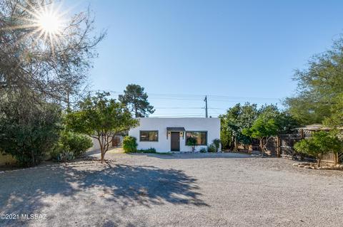 1236 E Grant Rd, Tucson, AZ 85719 photo 15