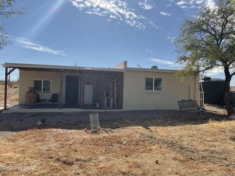 3710 E Rincon View Dr, Vail, AZ 85641 photo 1