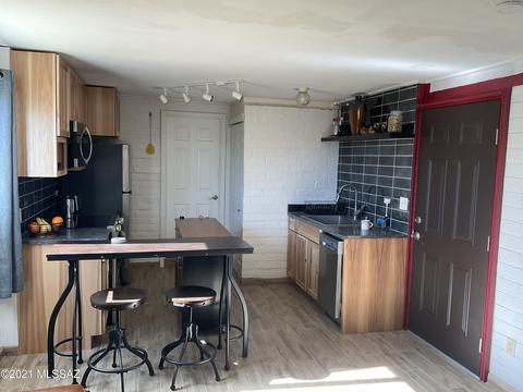 3710 E Rincon View Dr, Vail, AZ 85641 photo 5