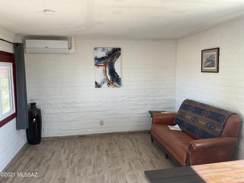 3710 E Rincon View Dr, Vail, AZ 85641 photo 13
