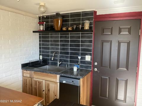 3710 E Rincon View Dr, Vail, AZ 85641 photo 3