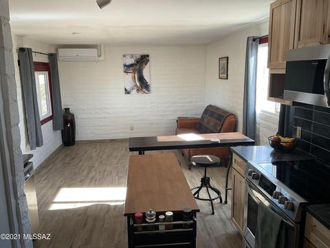 3710 E Rincon View Dr, Vail, AZ 85641 photo 6