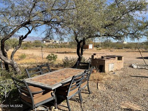 3710 E Rincon View Dr, Vail, AZ 85641 photo 15