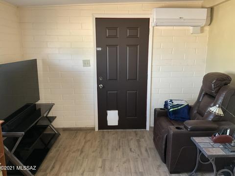 3710 E Rincon View Dr, Vail, AZ 85641 photo 10
