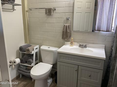 3710 E Rincon View Dr, Vail, AZ 85641 photo 11