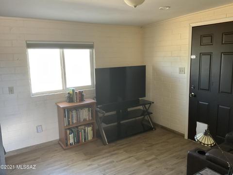3710 E Rincon View Dr, Vail, AZ 85641 photo 9