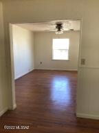 438 S Biddle Ave, Willcox, AZ 85643 photo 10
