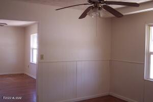 438 S Biddle Ave, Willcox, AZ 85643 photo 12