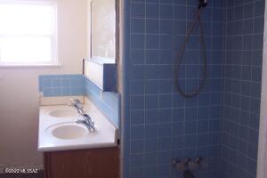 438 S Biddle Ave, Willcox, AZ 85643 photo 21