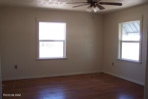 438 S Biddle Ave, Willcox, AZ 85643 photo 4