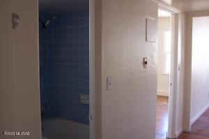 438 S Biddle Ave, Willcox, AZ 85643 photo 20