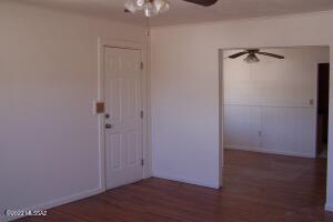 438 S Biddle Ave, Willcox, AZ 85643 photo 8