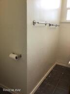 438 S Biddle Ave, Willcox, AZ 85643 photo 22