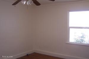 438 S Biddle Ave, Willcox, AZ 85643 photo 23