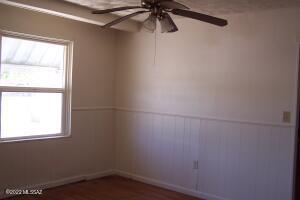 438 S Biddle Ave, Willcox, AZ 85643 photo 11