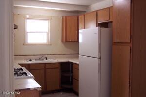 438 S Biddle Ave, Willcox, AZ 85643 photo 13