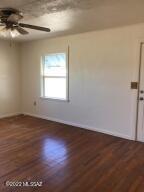438 S Biddle Ave, Willcox, AZ 85643 photo 6