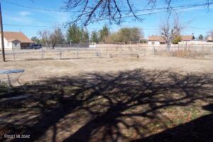 438 S Biddle Ave, Willcox, AZ 85643 photo 26