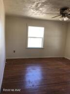 438 S Biddle Ave, Willcox, AZ 85643 photo 5
