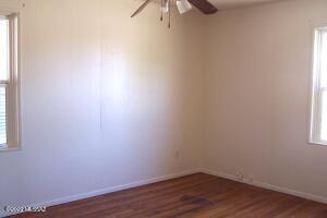 438 S Biddle Ave, Willcox, AZ 85643 photo 17