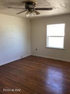 438 S Biddle Ave, Willcox, AZ 85643 photo 3