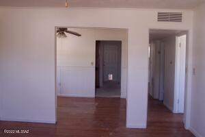 438 S Biddle Ave, Willcox, AZ 85643 photo 9