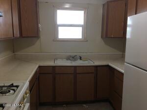 438 S Biddle Ave, Willcox, AZ 85643 photo 14