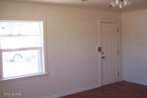 438 S Biddle Ave, Willcox, AZ 85643 photo 7