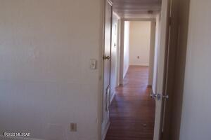 438 S Biddle Ave, Willcox, AZ 85643 photo 19