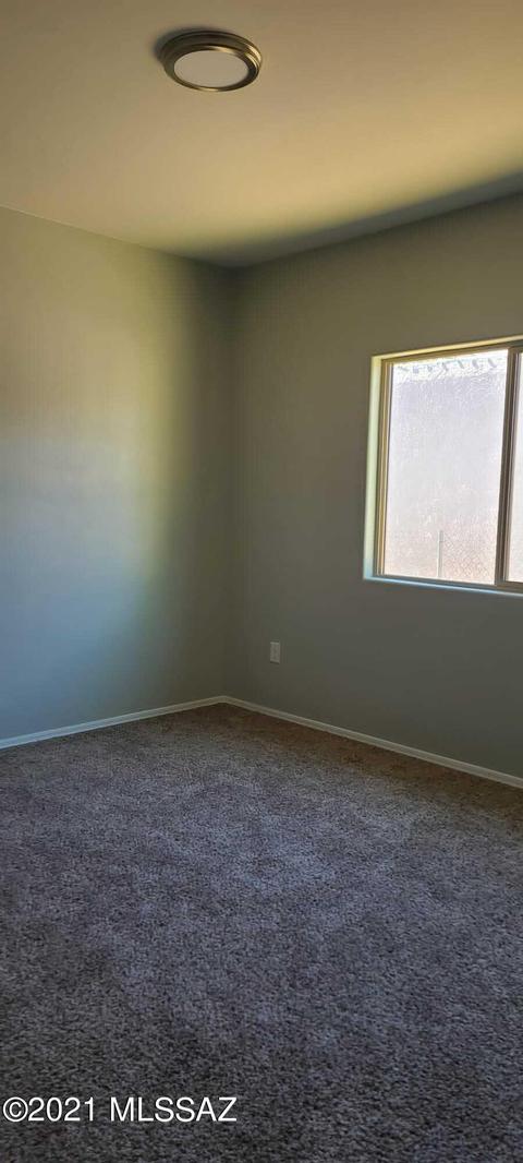 231 E Fairground Dr, Tucson, AZ 85714 photo 4