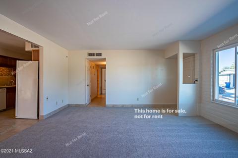 9618 E Vicks Pl, Tucson, AZ 85748 photo 13