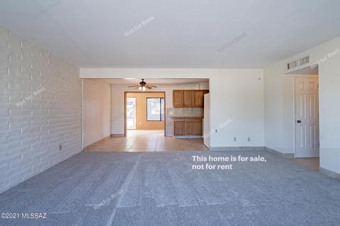 9618 E Vicks Pl, Tucson, AZ 85748 photo 15