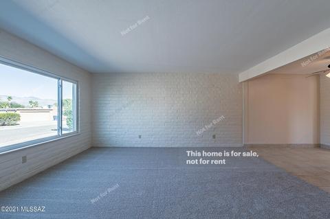 9618 E Vicks Pl, Tucson, AZ 85748 photo 14
