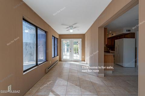 9618 E Vicks Pl, Tucson, AZ 85748 photo 11