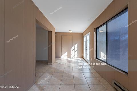 9618 E Vicks Pl, Tucson, AZ 85748 photo 12