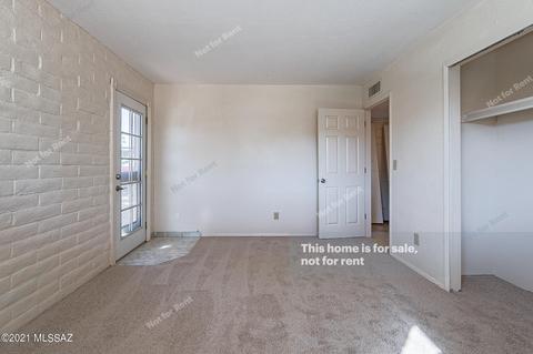 9618 E Vicks Pl, Tucson, AZ 85748 photo 18