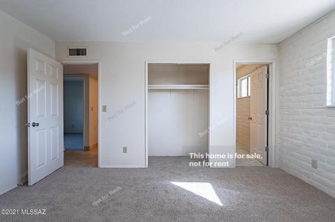 9618 E Vicks Pl, Tucson, AZ 85748 photo 19