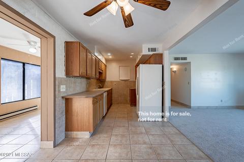 9618 E Vicks Pl, Tucson, AZ 85748 photo 10