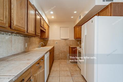 9618 E Vicks Pl, Tucson, AZ 85748 photo 6