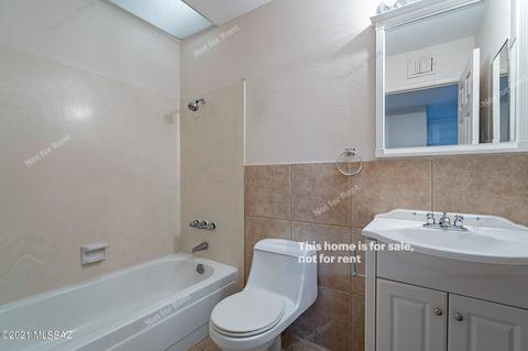 9618 E Vicks Pl, Tucson, AZ 85748 photo 24