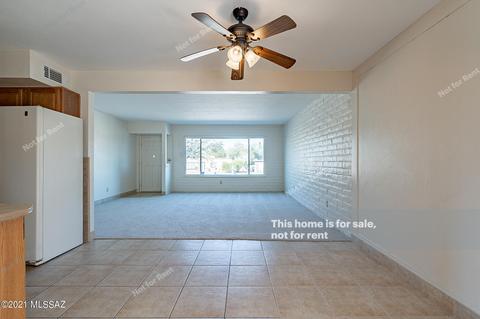 9618 E Vicks Pl, Tucson, AZ 85748 photo 17